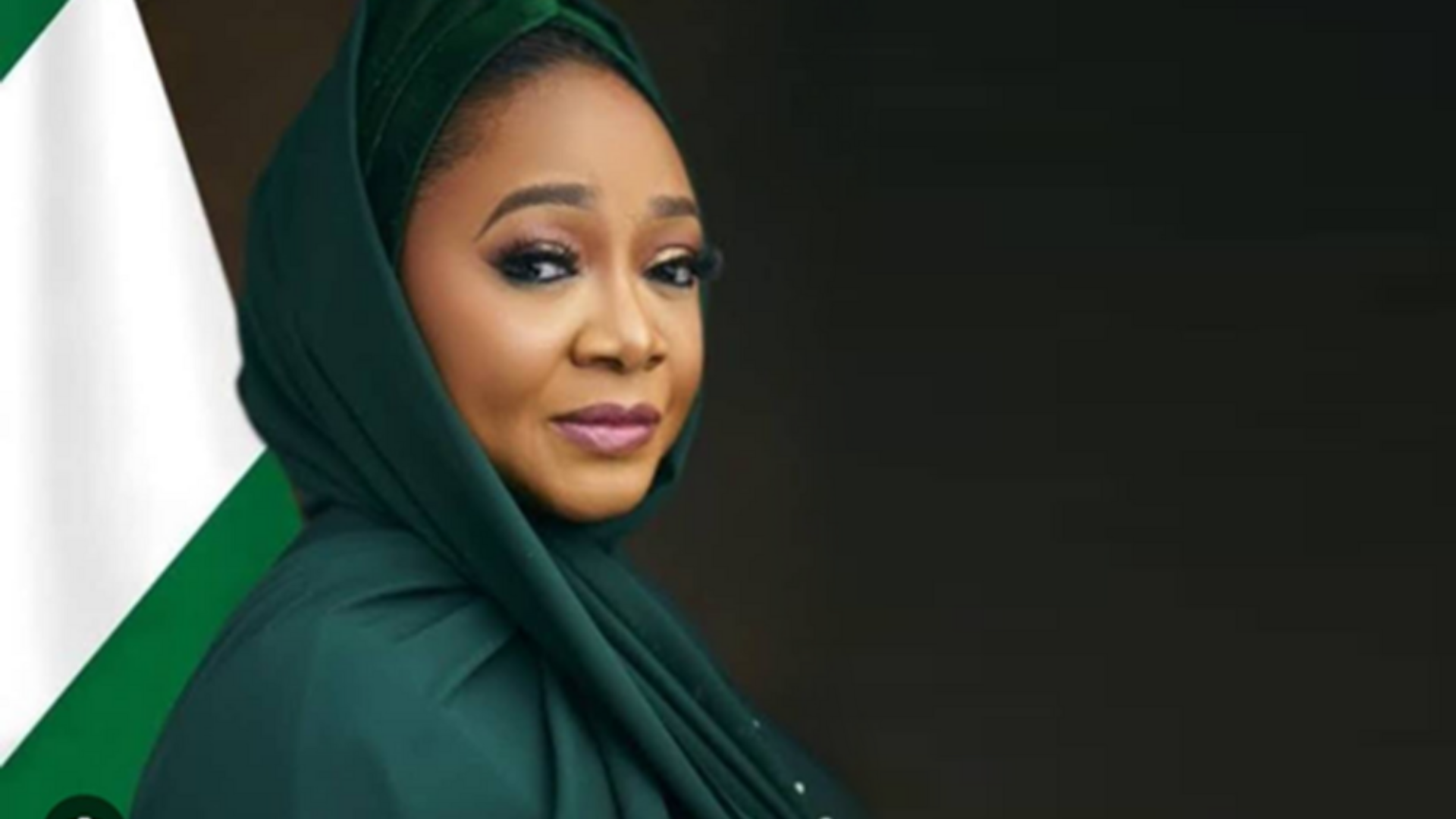 Beyond Glass Ceilings: Nigerian Women Reshaping Society and Economy