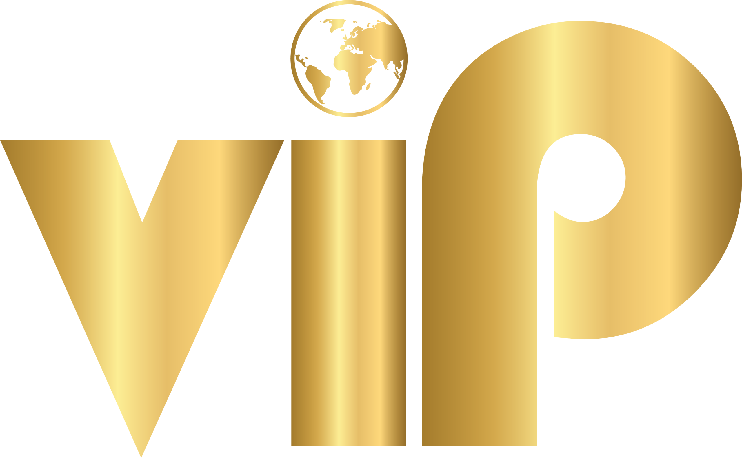 vip news logo