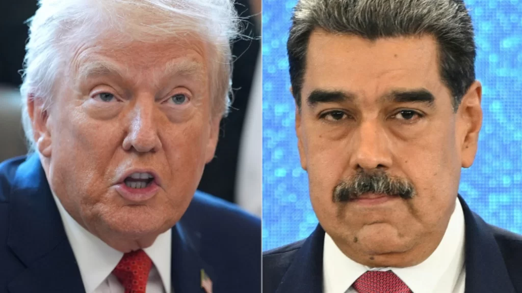 The world does not need a 'new Monroe Doctrine,' and history will inevitably consign it to the dustbin.