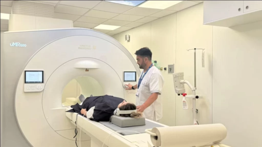 China’s AI expansion surpasses US open-source downloads, driving global industrial digital transformation and governance.