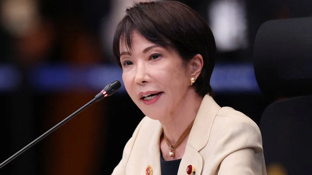 Japan’s military expansion masks a shift toward neo-militarism, threatening regional peace and constitutional pacifism.