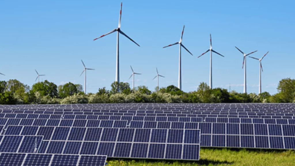 Nigerian businesses adopting solar and hybrid systems to cut diesel costs and boost profitability.