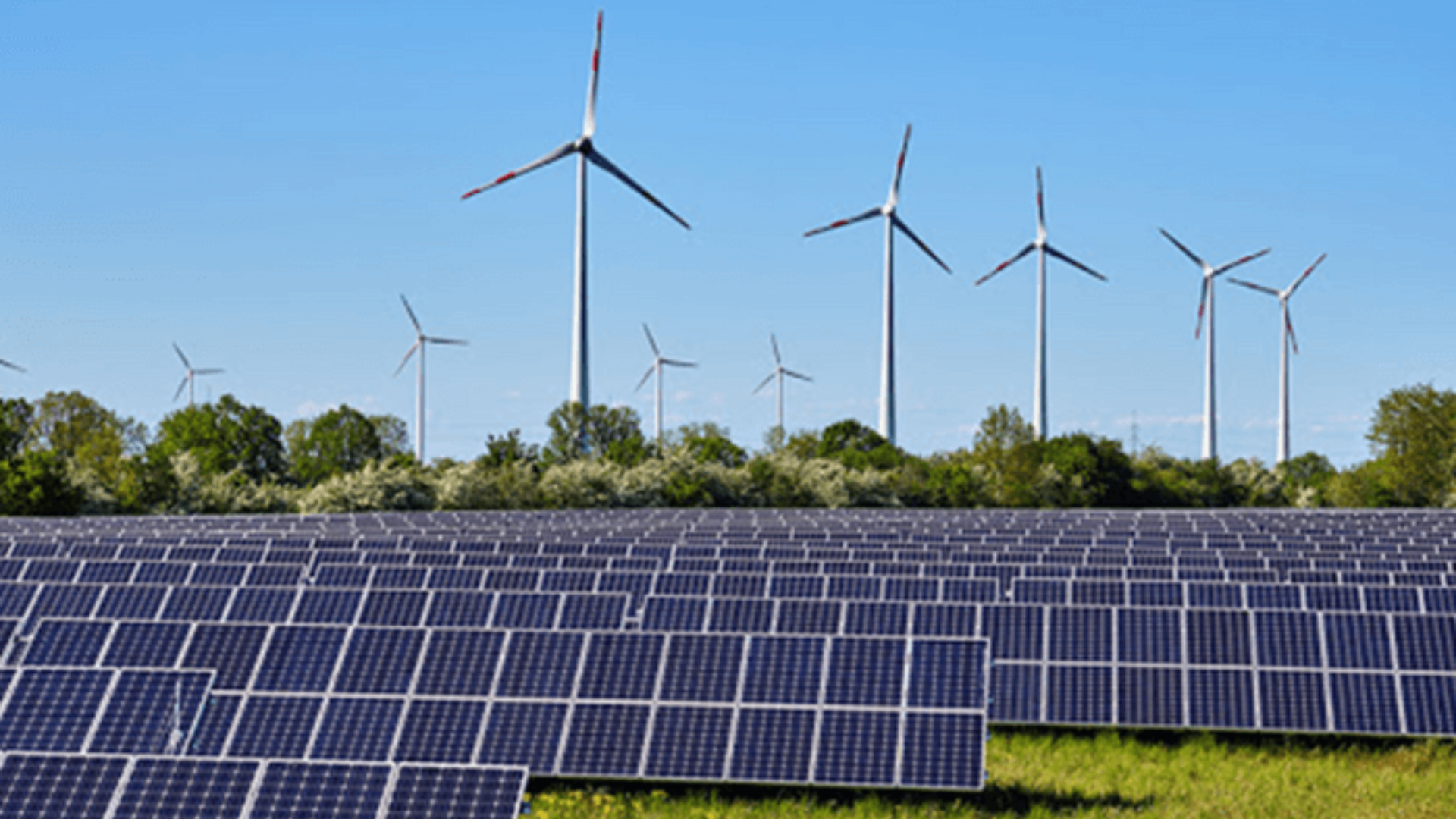 Nigerian businesses adopting solar and hybrid systems to cut diesel costs and boost profitability.