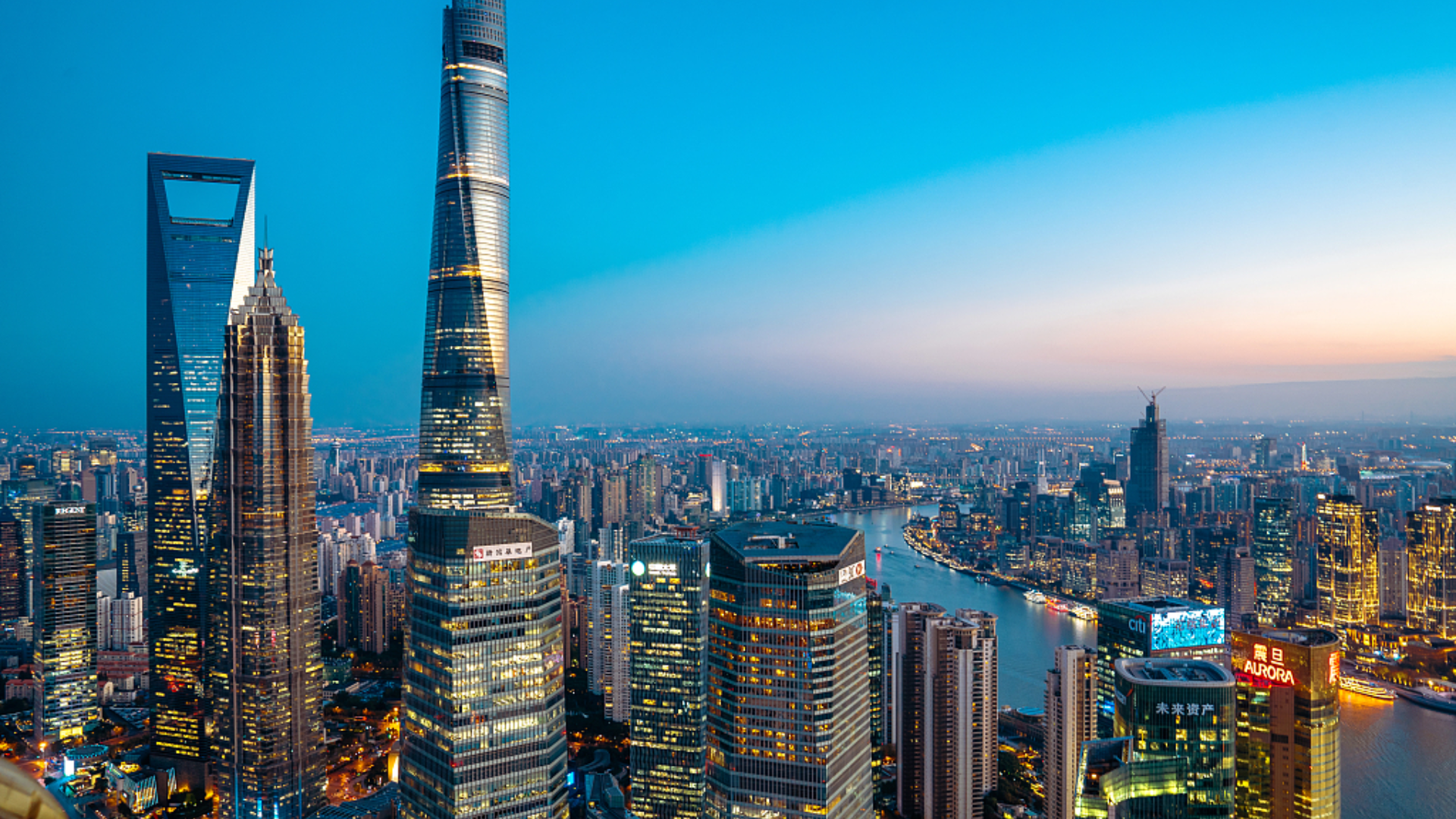 China provides global stability through head-of-state diplomacy, peace missions, and high-quality international cooperation.