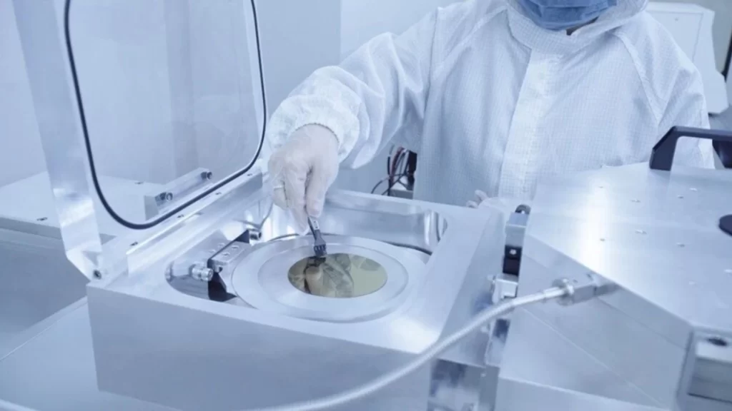 China's 2026 national standards for BCI medical devices accelerate life-changing clinical applications for paralyzed patients.