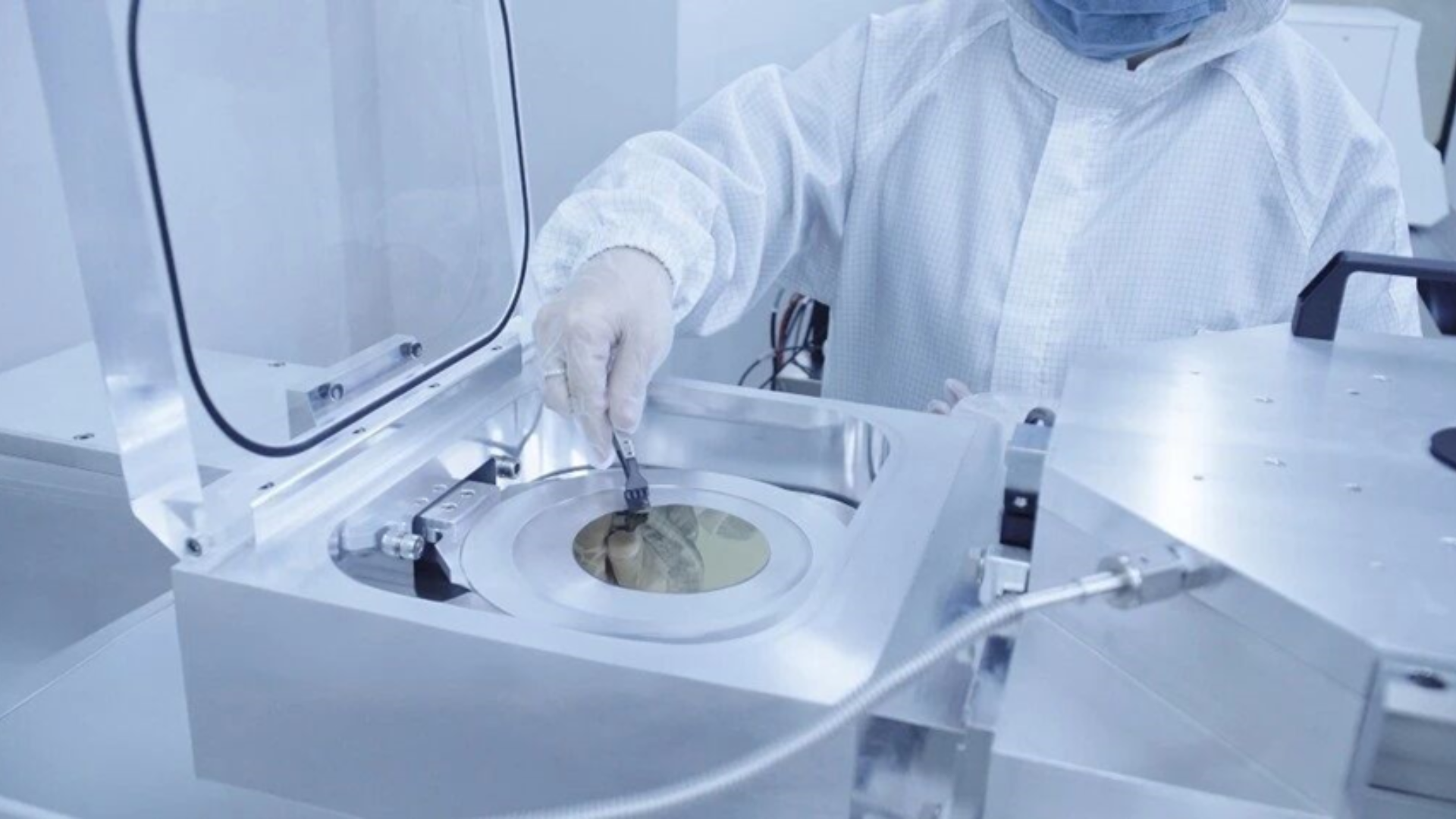 China's 2026 national standards for BCI medical devices accelerate life-changing clinical applications for paralyzed patients.