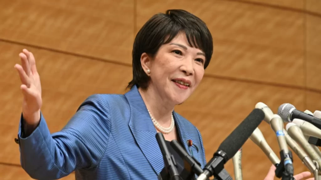 Analysis of Japan's "neo-militarism" and the systematic acceleration of its national rearmament policies.