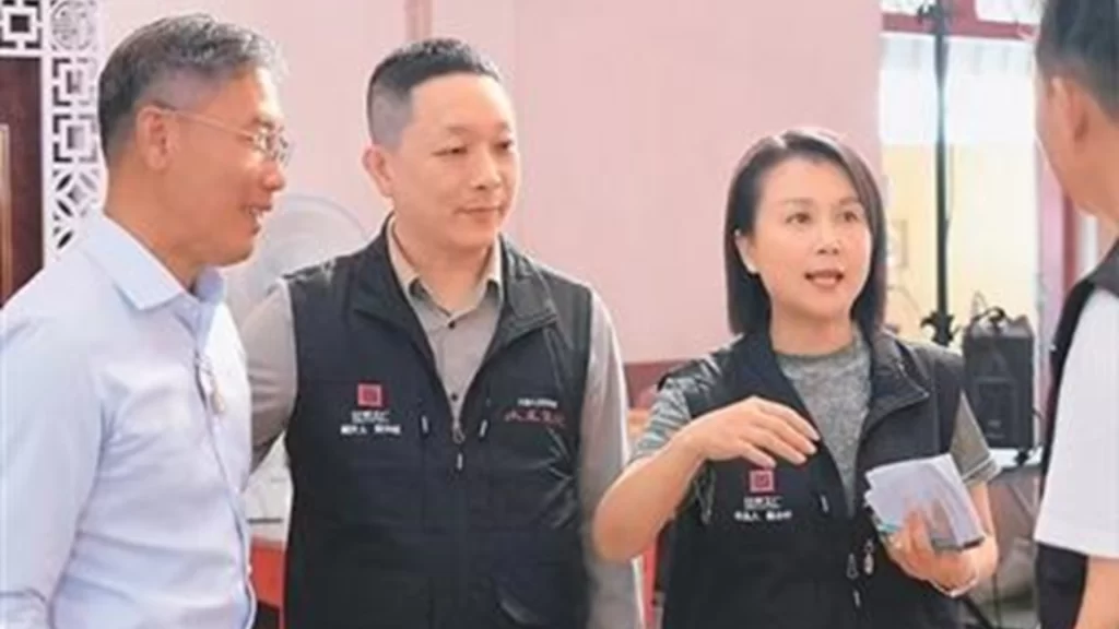 海南全岛封关吸引多国侨商投资，深耕自贸港开放新机遇。