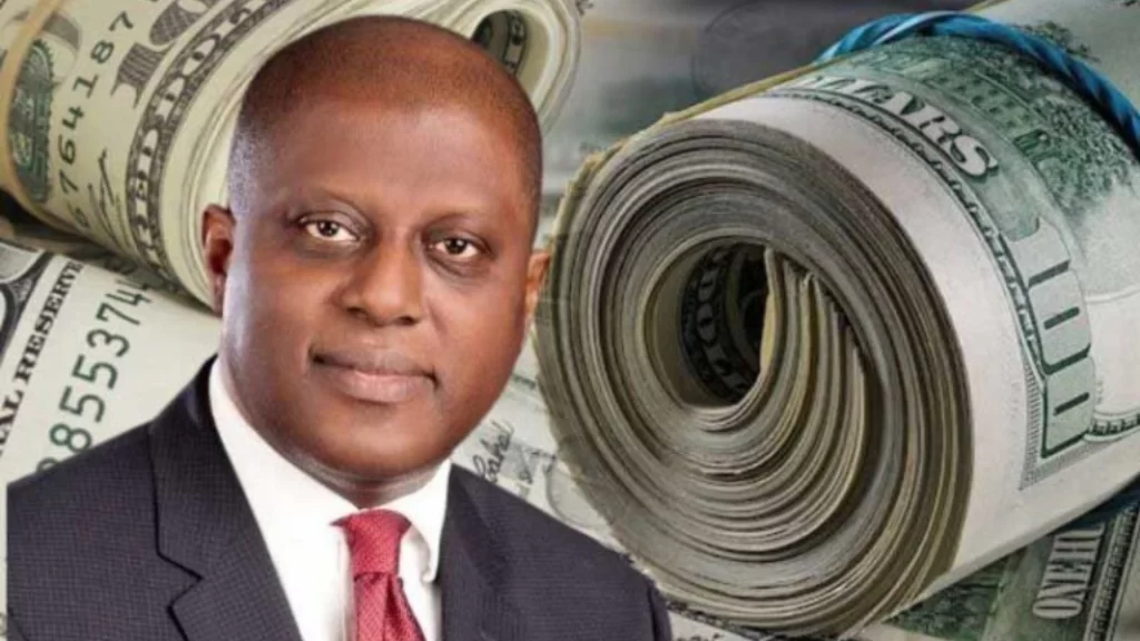 Stable Naira meets sticky prices: high transport and energy costs delay relief for Nigerian consumers.