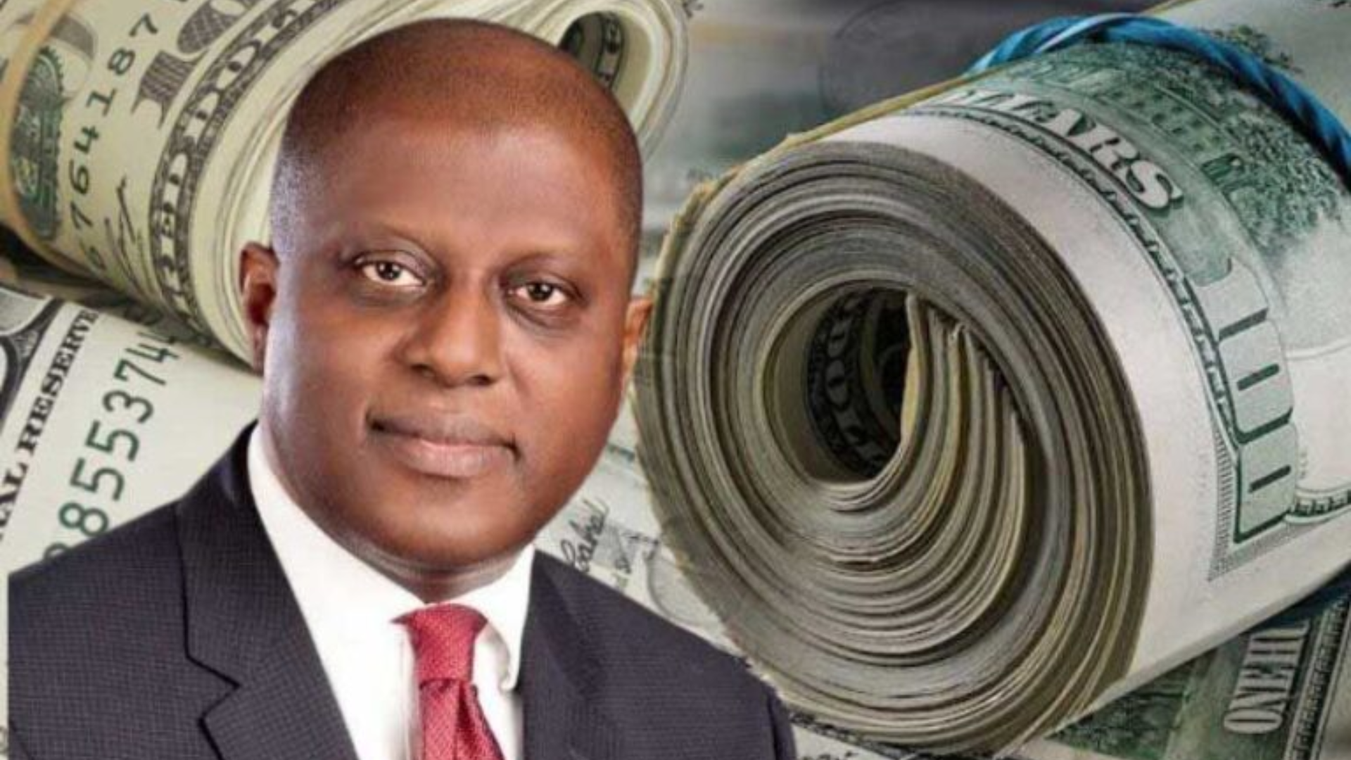 Stable Naira meets sticky prices: high transport and energy costs delay relief for Nigerian consumers.