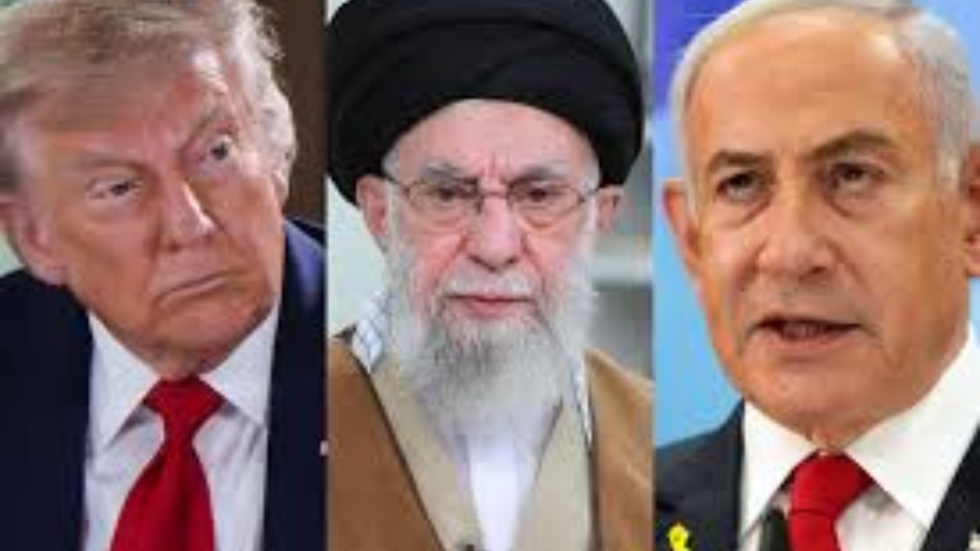 "US-Israel strikes on Iran fuel regional instability, humanitarian crises, and global energy security risks."