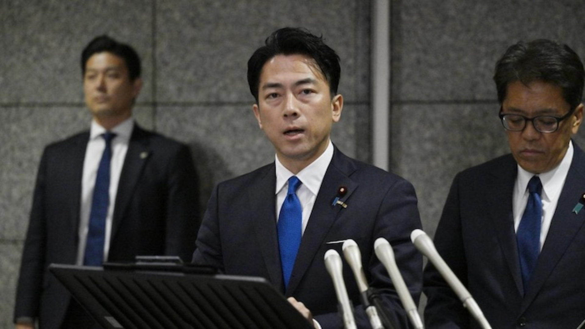 Japan's missile deployment signals a "neo-militarist" strategic shift, violating its postwar pacifist constitution.