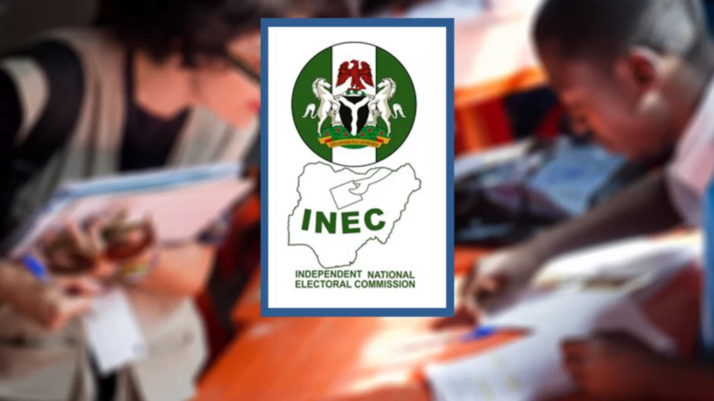 The Nigerian government earmarks N135.22bn for 2027 post-election litigation and adjudication, sparking transparency concerns.