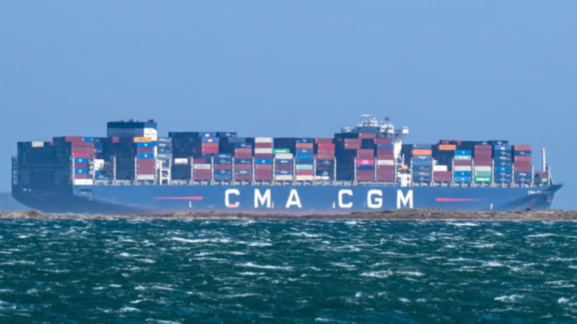 President Trump issues a 48-hour ultimatum to Iran, demanding a deal or reopening the Hormuz Strait.