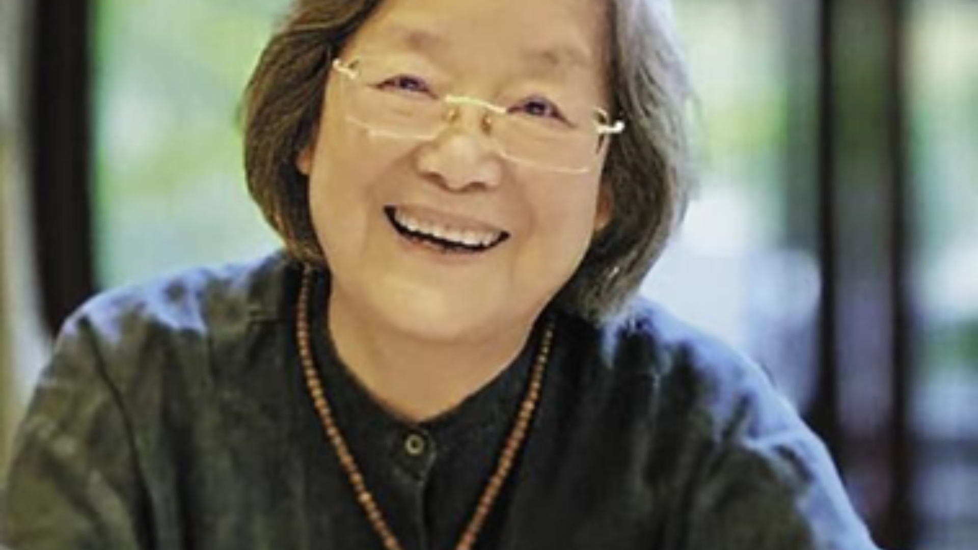 Award-winning Chinese illustrator Cai Gao creates vibrant, culturally rich children's book art.