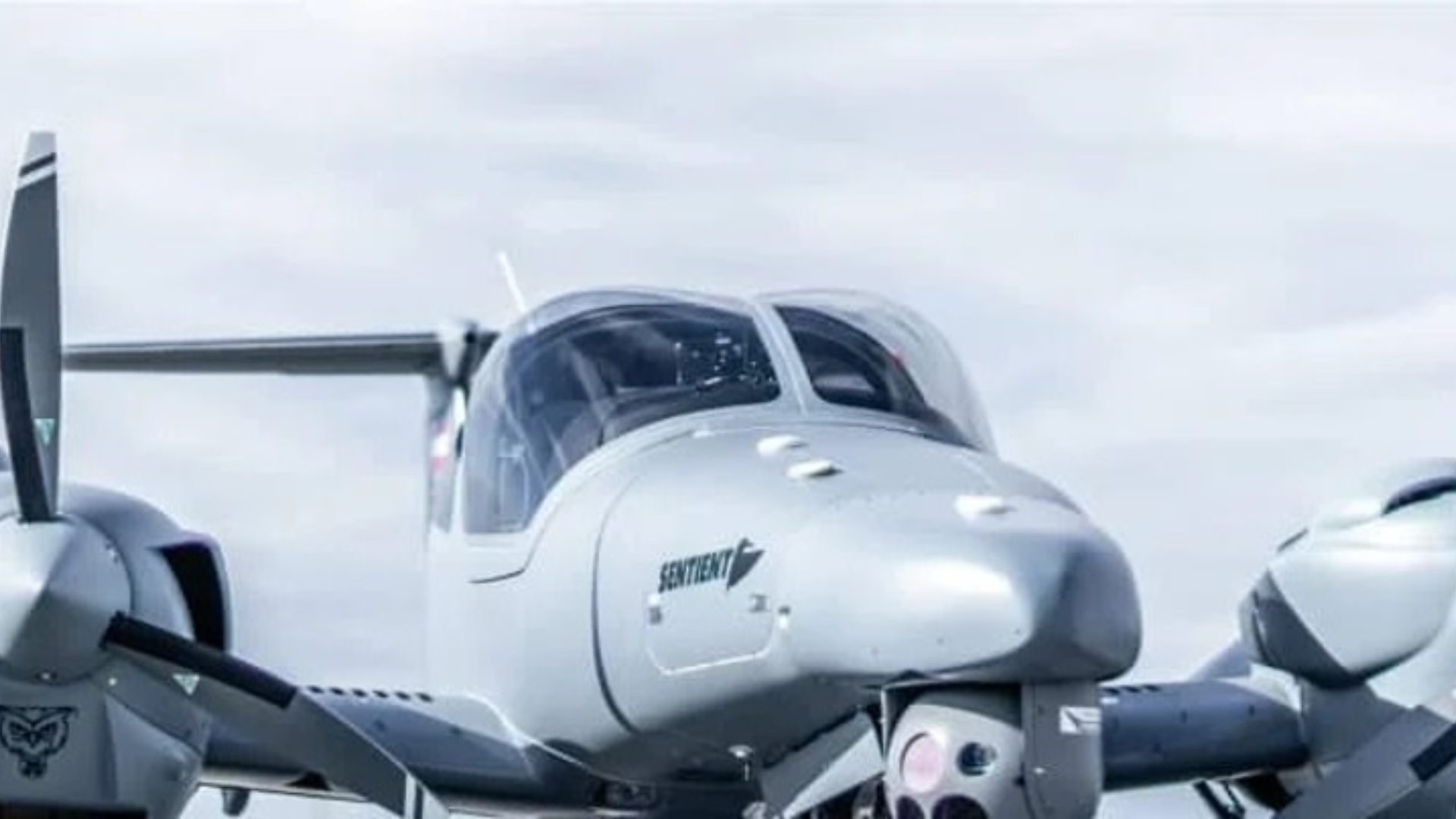 Oyo Integrates Aerial Surveillance Into Security Architecture Amid Rising Rural Threats