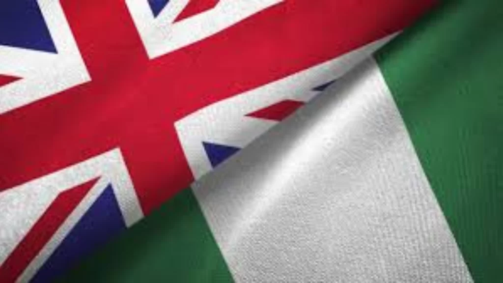 Armed kidnappers threaten communities as international advisories warn of rising abduction risks.