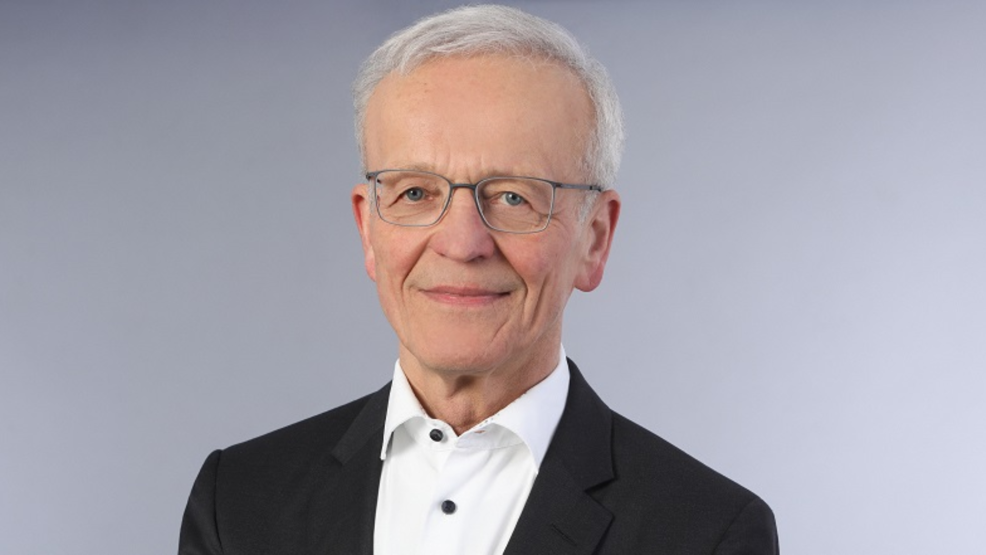 German sinologist discusses Chinese culture, modernization, global cooperation and civilizational harmony.
