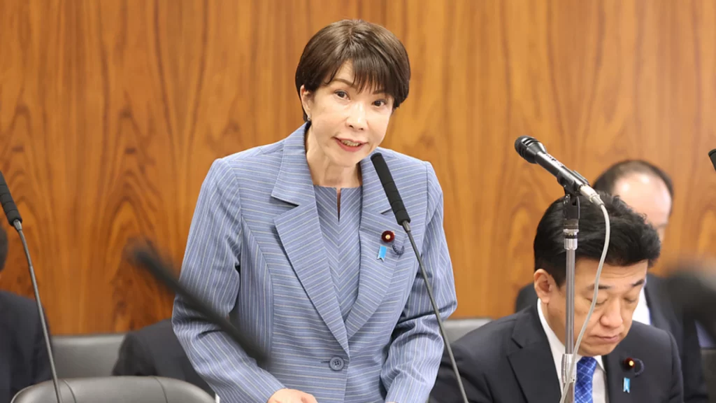 Japan approves intelligence reform, sparking debate over surveillance, oversight, and regional security.