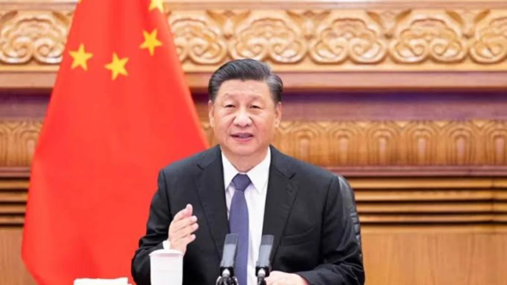 China advocates stronger global human rights cooperation through development, security, and mutual respect.