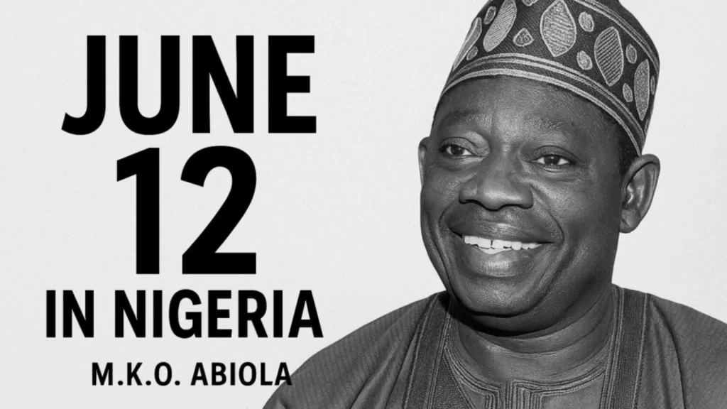 Nigeria's Democracy Day highlights insecurity, poverty, unemployment and unfulfilled democratic aspirations since 1999.