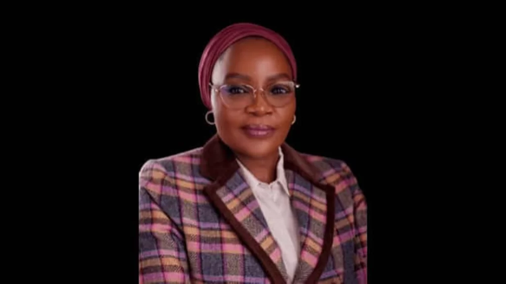 Digital education reform, student loans expansion, and funding push reshape Nigeria's education sector.