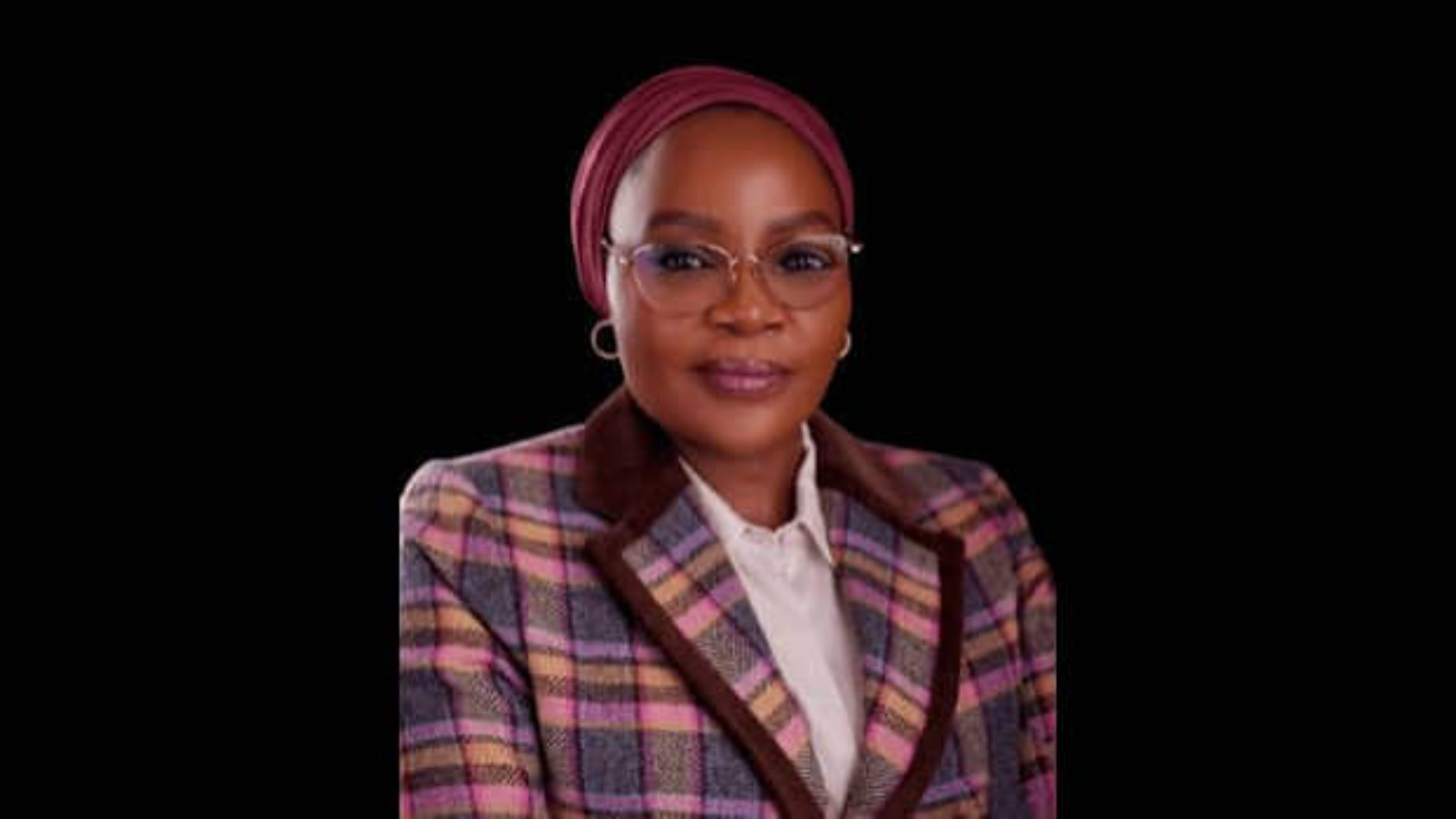 Digital education reform, student loans expansion, and funding push reshape Nigeria's education sector.