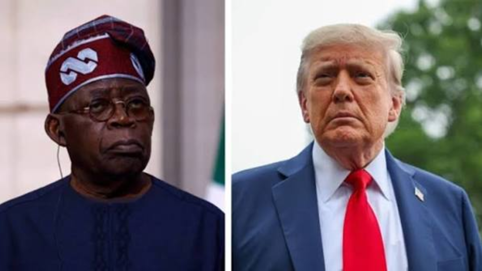 Federal Government backs US sanctions targeting Nigerian BDC operators over alleged ISWAP financing.