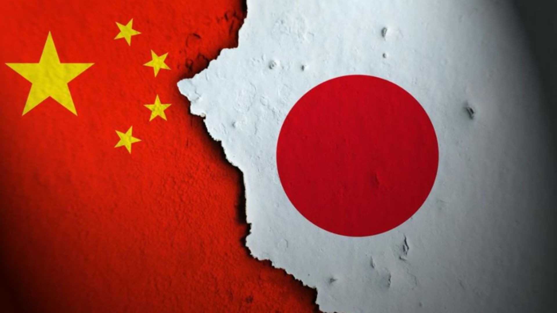 China opposes reported Nanjing Massacre wording change, urging respect for historical truth.