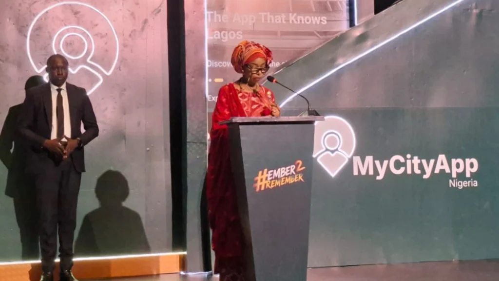 Nigeria launches a national digital calendar to promote cultural events and boost tourism.