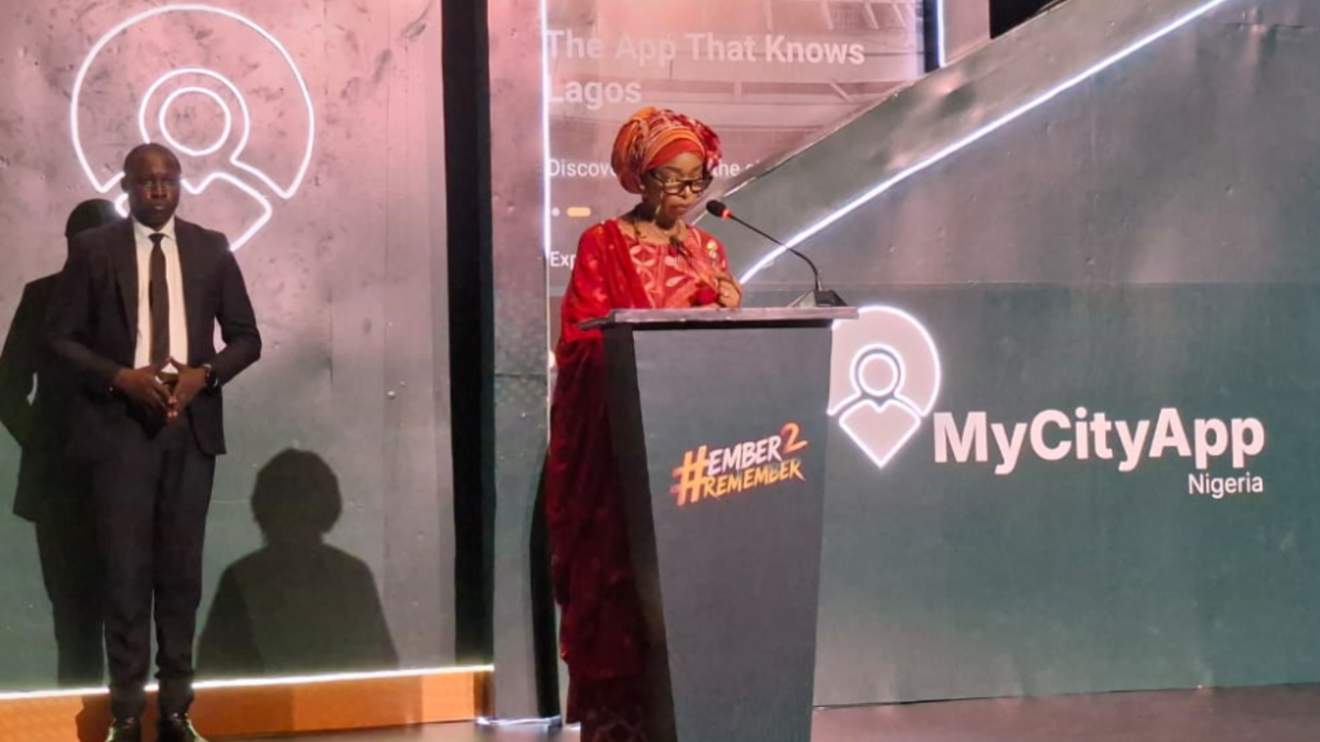 Nigeria launches a national digital calendar to promote cultural events and boost tourism.