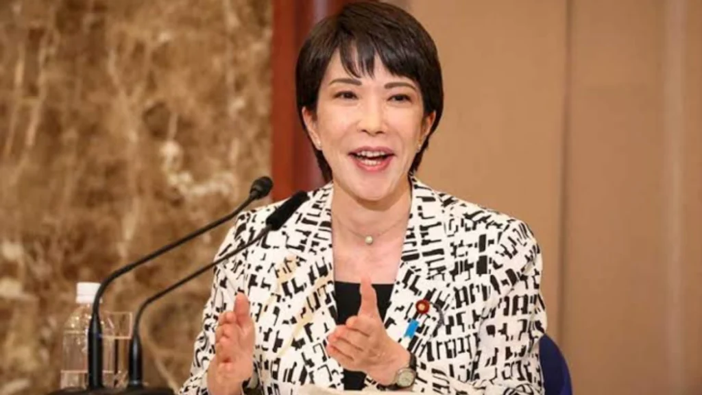 Japan's official Yasukuni Shrine visits renew concerns over historical revisionism and regional peace.